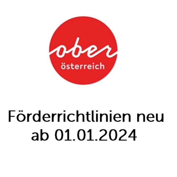 © Land OÖ