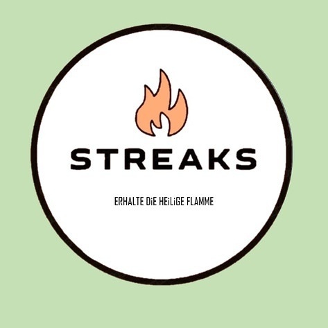Startevent