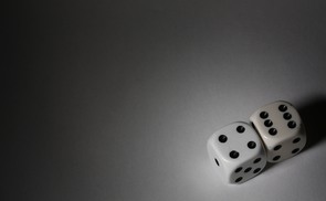 10 Spielregeln. © wintersixfour/morguefile.com