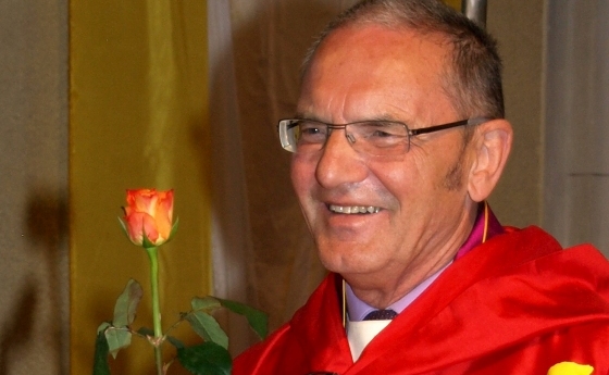 KonsR Ludwig Walch