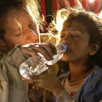 Flüchtlinge / © skeeze/pixabay.com/CC01.0 Flüchtlinge