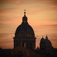 Vatikan kündigt Ritus zur Einsargung des Papstes an / © JerOme82 / www.pixabay.com Vatikan kündigt Ritus zur Einsargung des Papstes an
