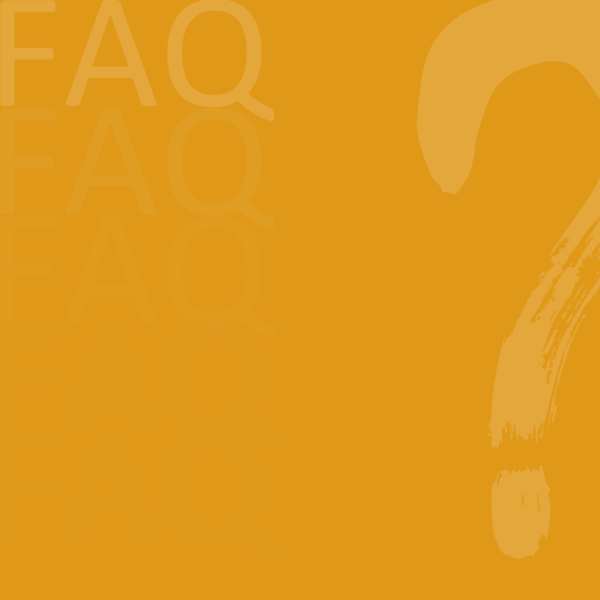 FAQ zum Konservatorium für Kirchenmusik der Diözese Linz: Dokumente zur Anmeldung / © Konservatorium für Kirchenmusik der Diözese Linz/Stefanie Petelin via Canva Pro FAQ zum Konservatorium für Kirchenmusik der Diözese Linz: Dokumente zur Anmeldung