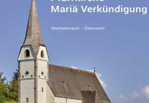Kirchenführer