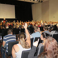 Theaterstück Kalbfleisch / © Maria Schlackl sds Theaterstück Kalbfleisch