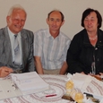 Projekt Brunnenbau Tansania_Missionsstelle der Diözese Linz