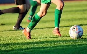 Frauenfußball