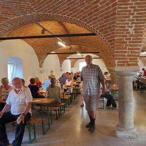 Weinkost 2017