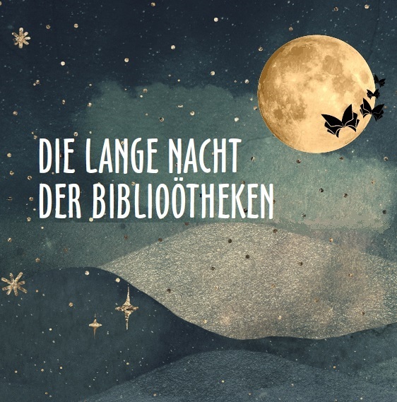 © Landesverband OÖ Bibliotheken