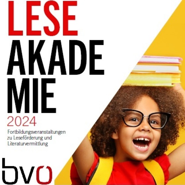 © BVÖ / © BVÖ © BVÖ