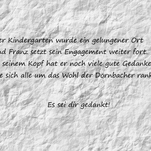 Chronik in Bildern und Reimen