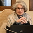 Nathalie Becquart